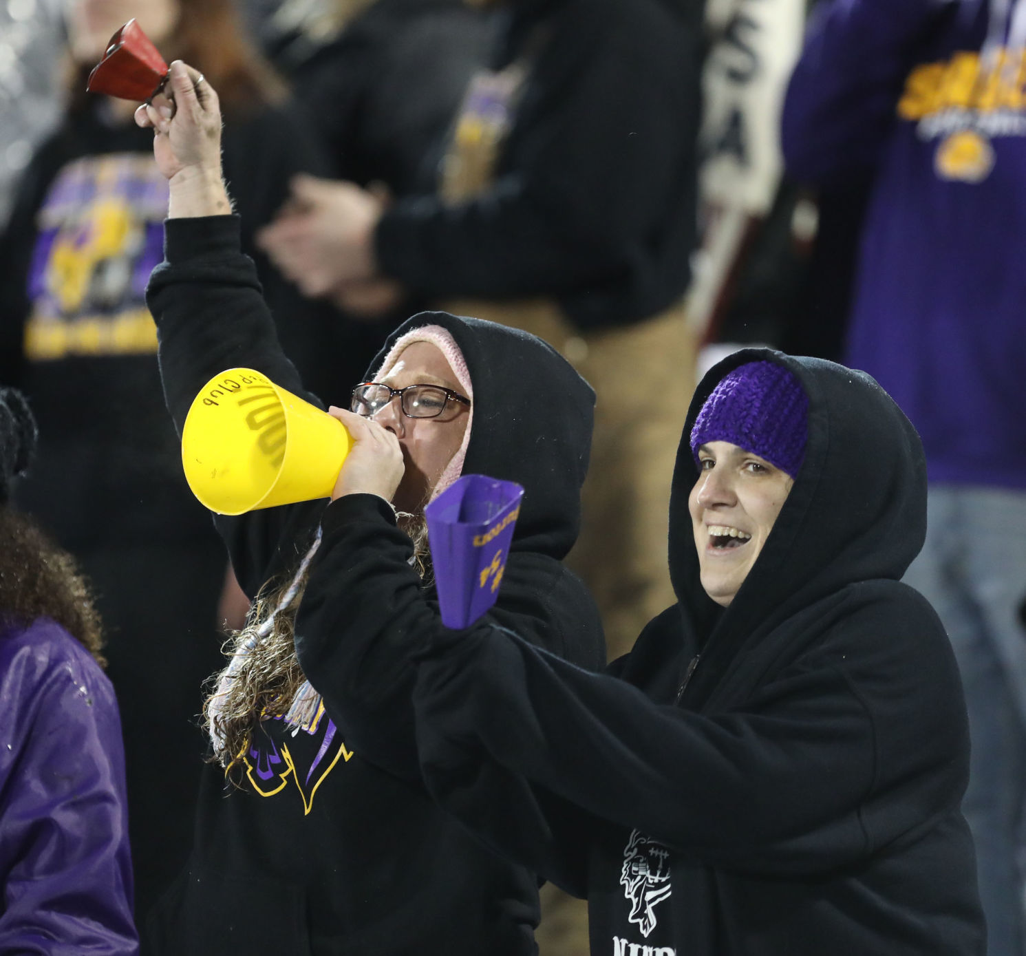FBP Monticello vs Byron football 9 11.23.18.jpg